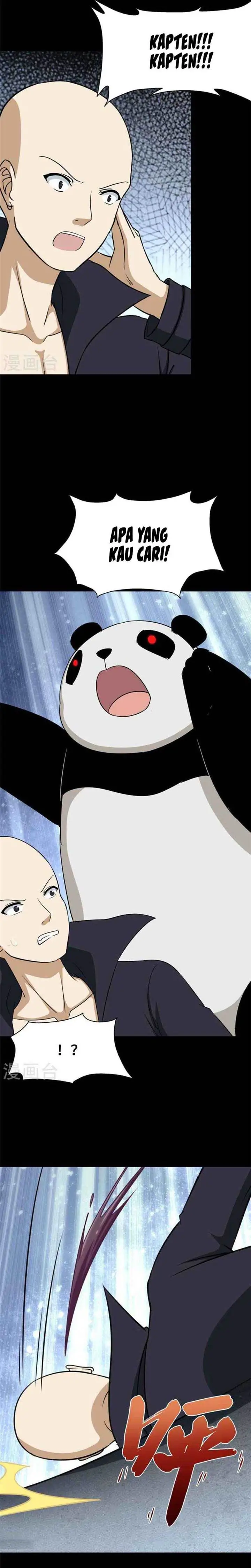 image-komik-virus-girlfriend-chapter-332-12/25