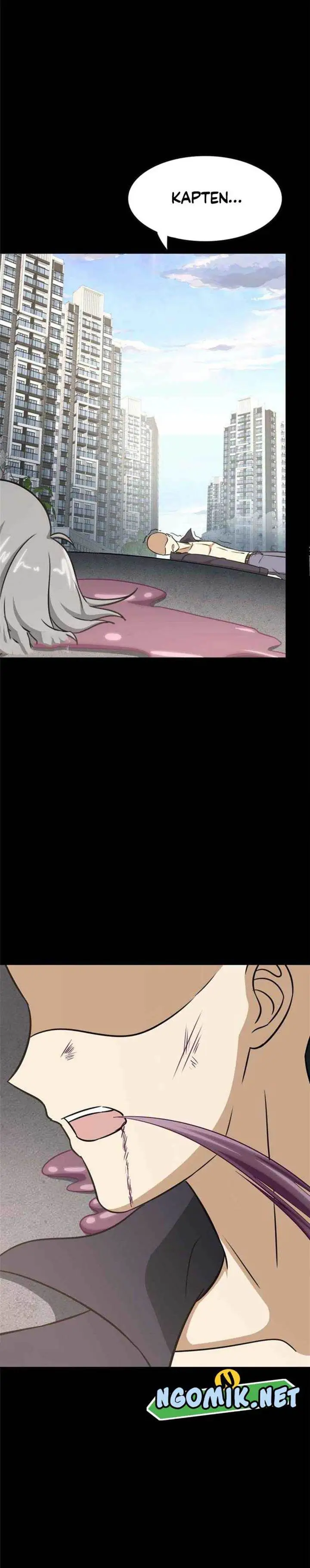 image-komik-virus-girlfriend-chapter-332-13/25