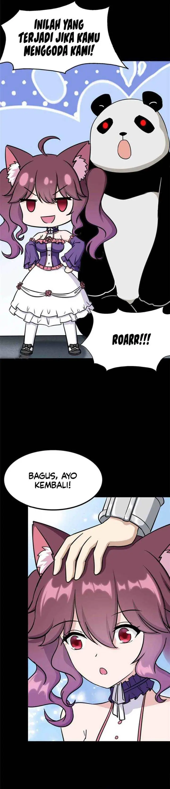image-komik-virus-girlfriend-chapter-332-14/25