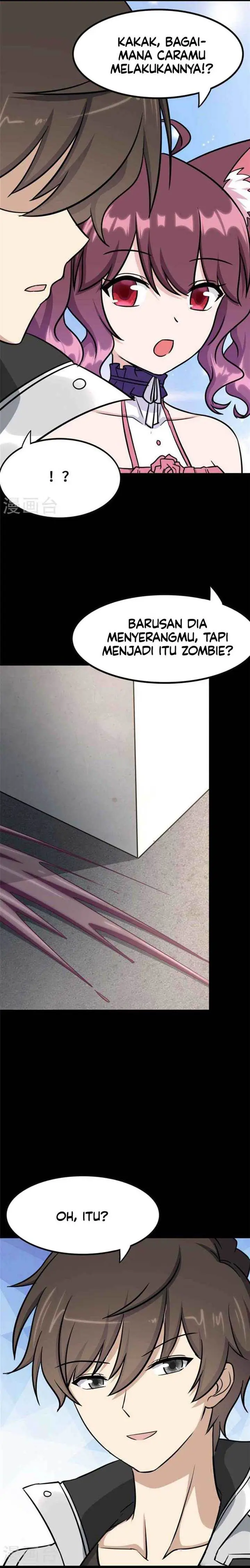 image-komik-virus-girlfriend-chapter-332-15/25