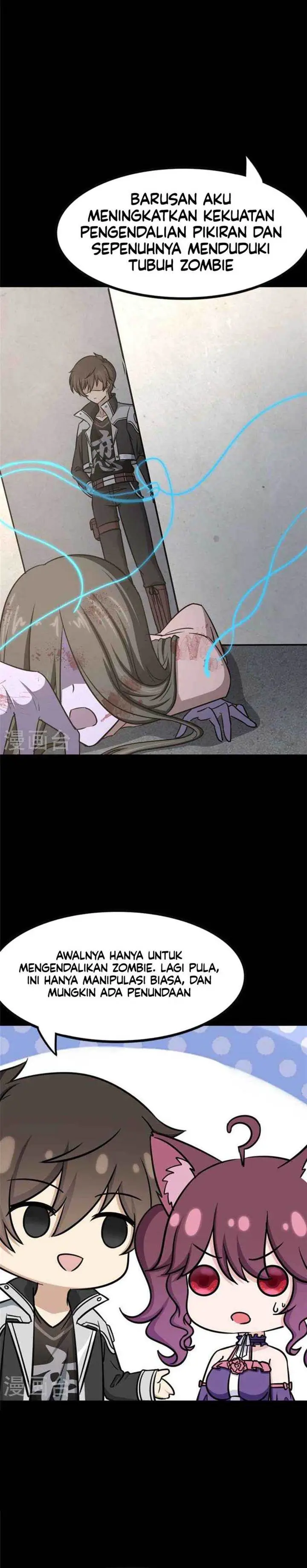 image-komik-virus-girlfriend-chapter-332-16/25