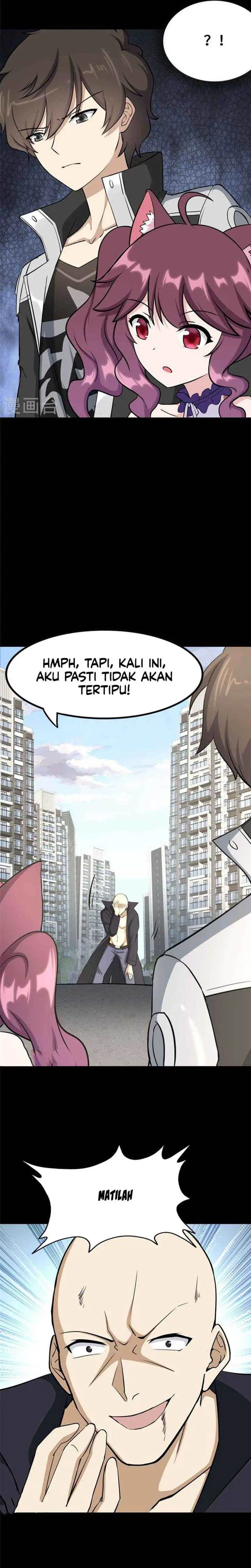 image-komik-virus-girlfriend-chapter-332-18/25