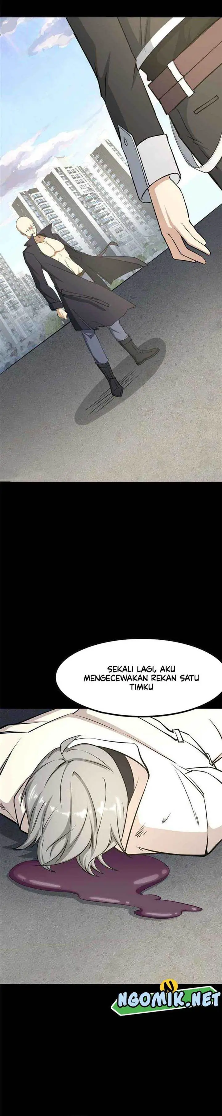 image-komik-virus-girlfriend-chapter-332-19/25