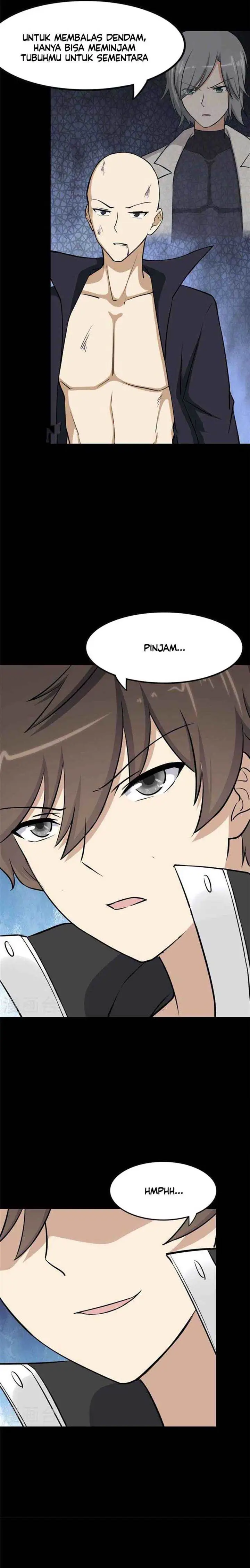 image-komik-virus-girlfriend-chapter-332-20/25