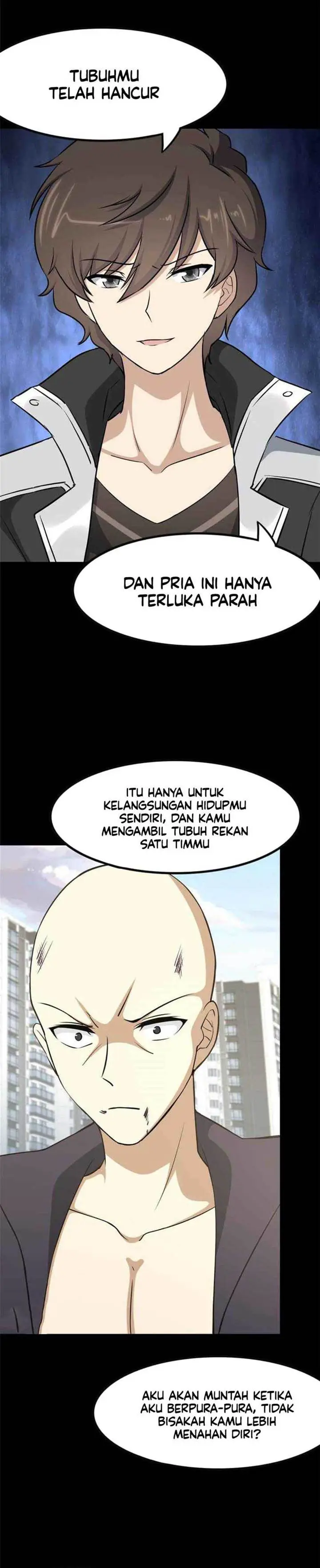 image-komik-virus-girlfriend-chapter-332-21/25