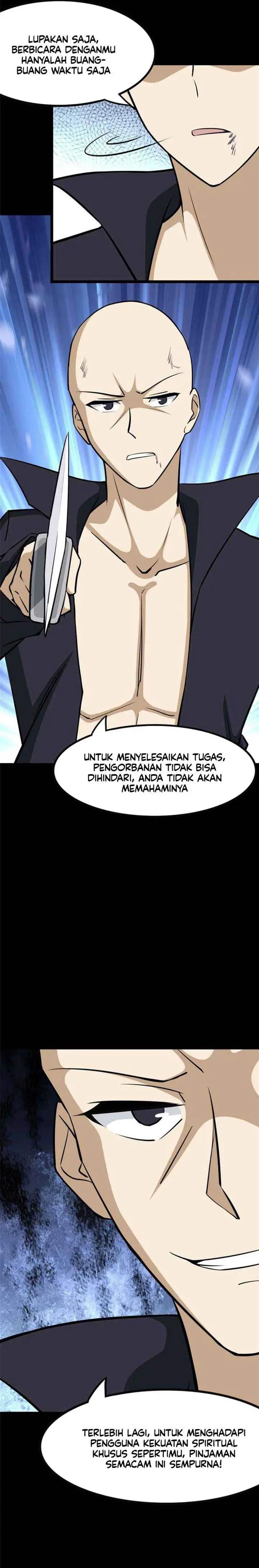 image-komik-virus-girlfriend-chapter-332-22/25