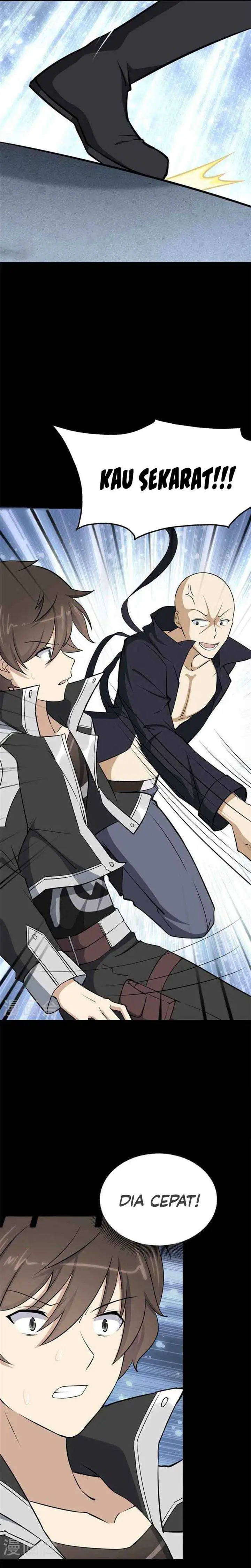 image-komik-virus-girlfriend-chapter-332-23/25