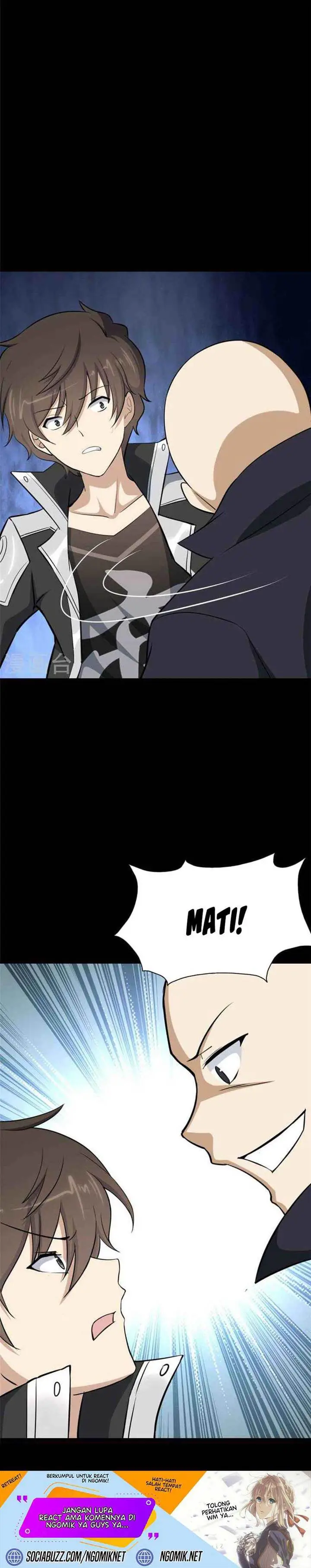 image-komik-virus-girlfriend-chapter-332-24/25