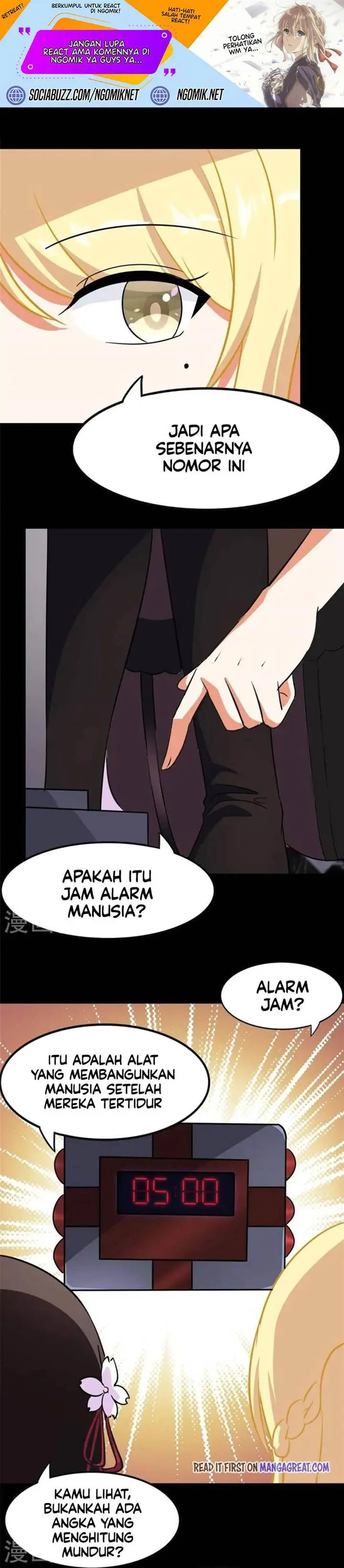 image-komik-virus-girlfriend-chapter-333-1/20
