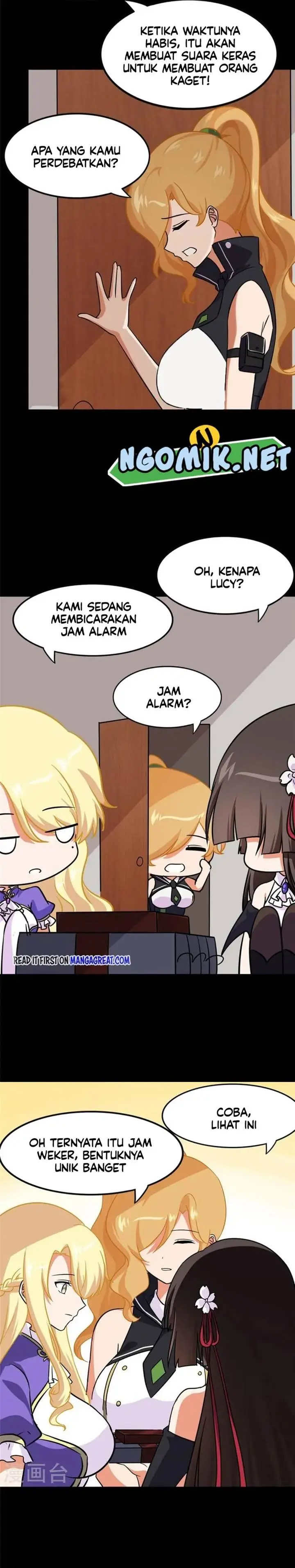 image-komik-virus-girlfriend-chapter-333-2/20