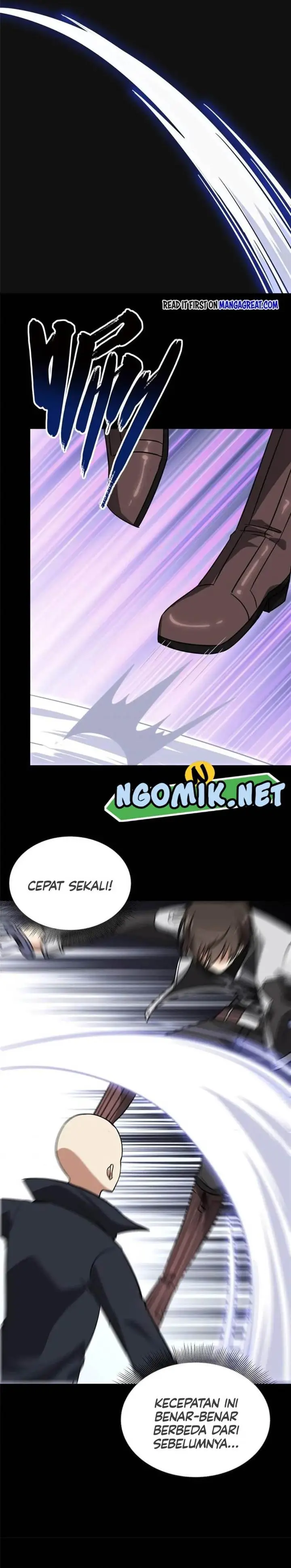 image-komik-virus-girlfriend-chapter-333-5/20