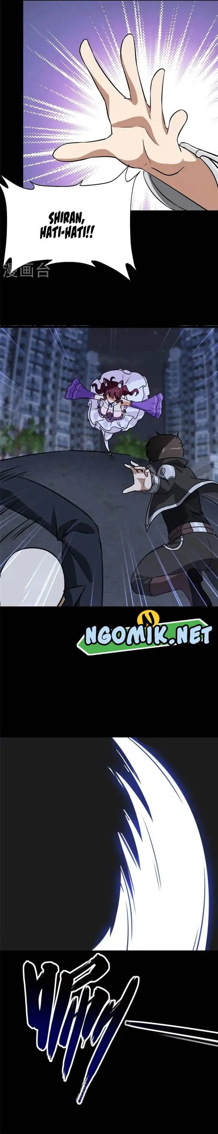 image-komik-virus-girlfriend-chapter-333-8/20
