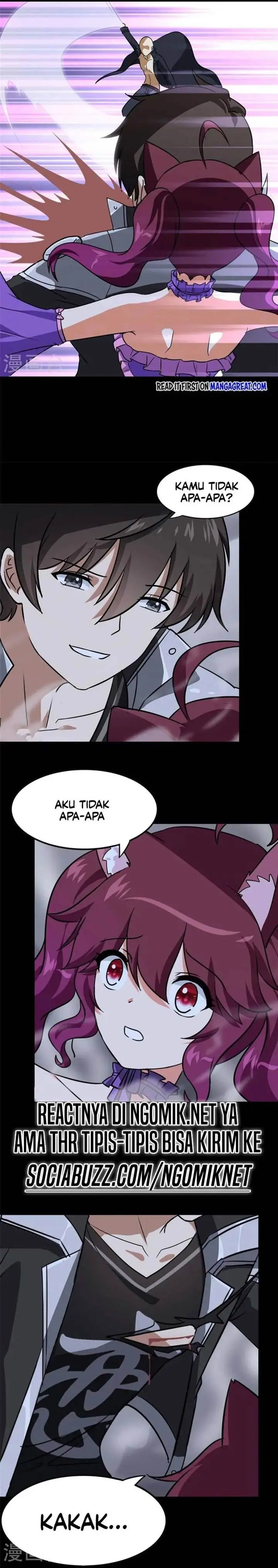 image-komik-virus-girlfriend-chapter-333-9/20