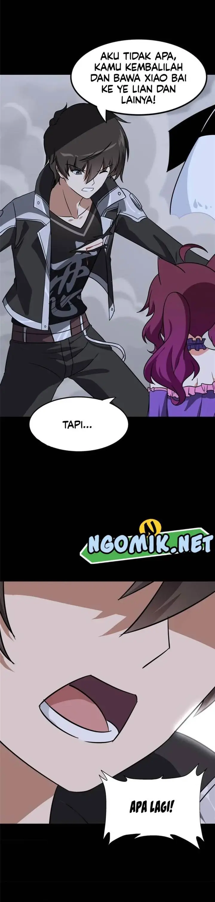 image-komik-virus-girlfriend-chapter-333-10/20
