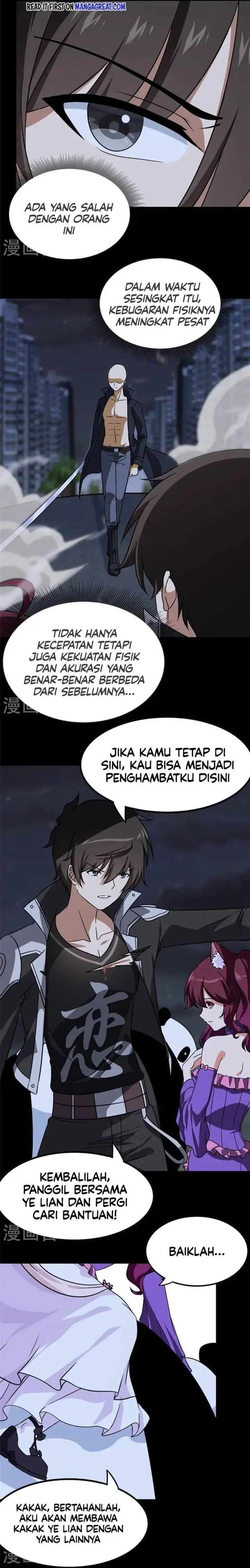 image-komik-virus-girlfriend-chapter-333-11/20