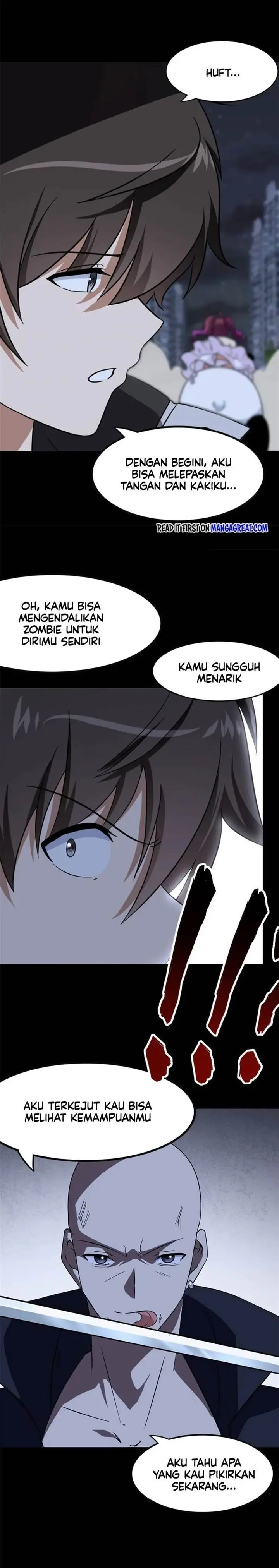 image-komik-virus-girlfriend-chapter-333-12/20