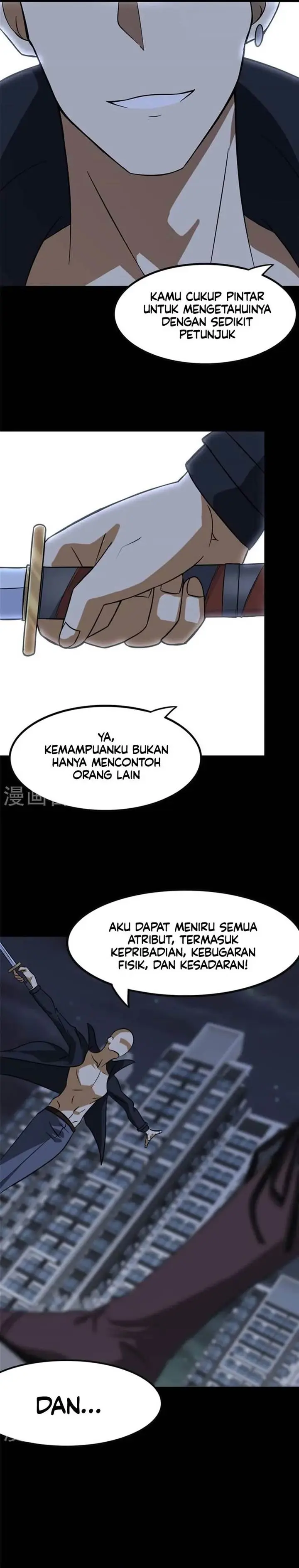 image-komik-virus-girlfriend-chapter-333-14/20