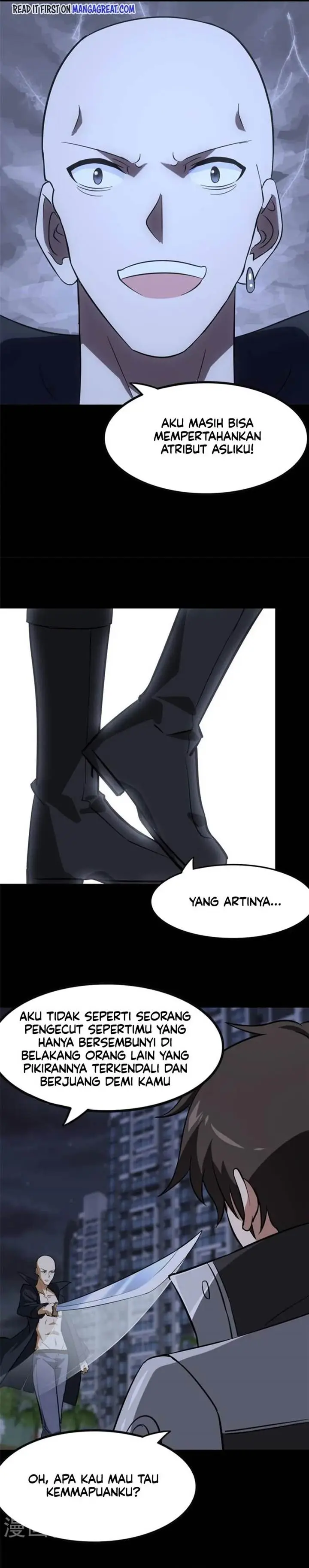 image-komik-virus-girlfriend-chapter-333-15/20