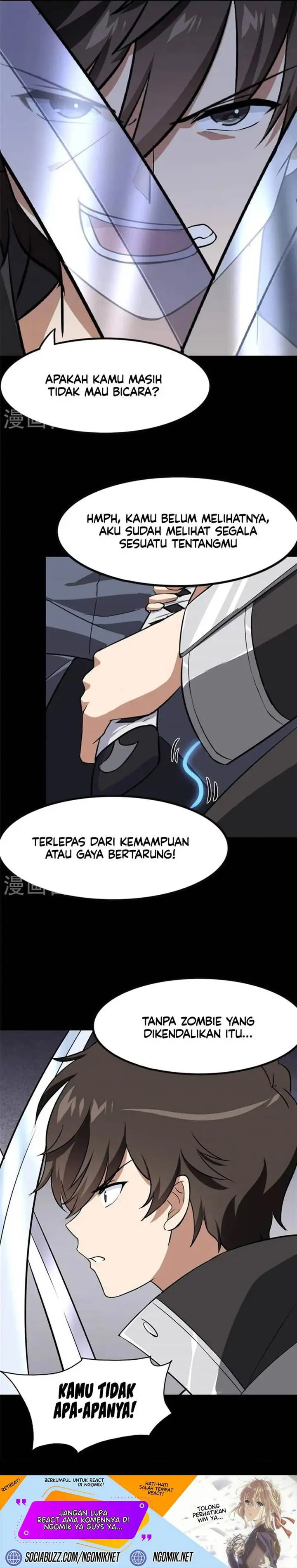 image-komik-virus-girlfriend-chapter-333-19/20
