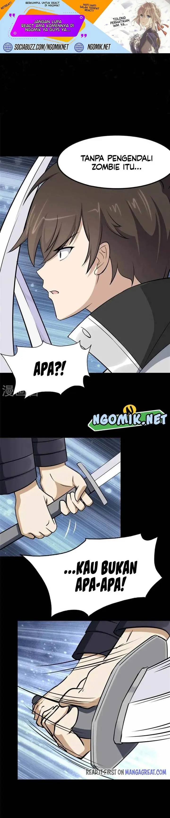image-komik-virus-girlfriend-chapter-334-1/24