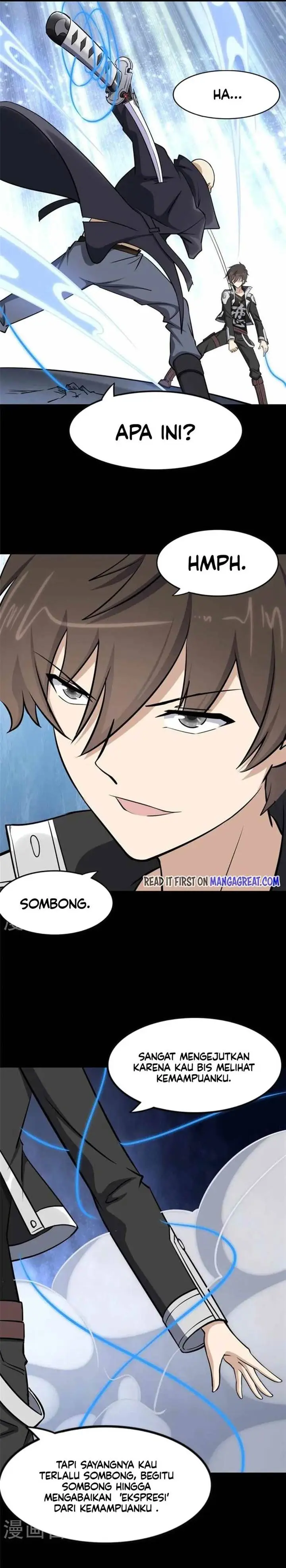 image-komik-virus-girlfriend-chapter-334-3/24