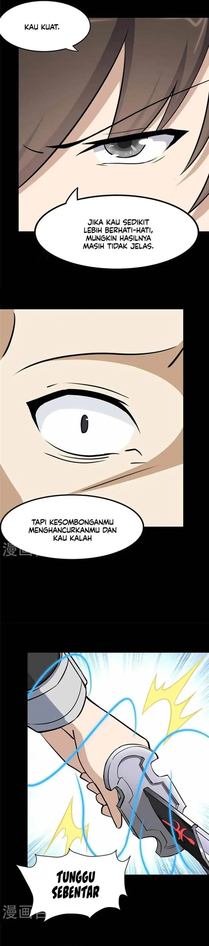 image-komik-virus-girlfriend-chapter-334-4/24