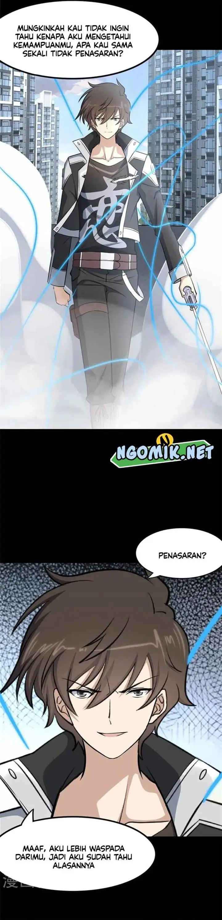 image-komik-virus-girlfriend-chapter-334-5/24