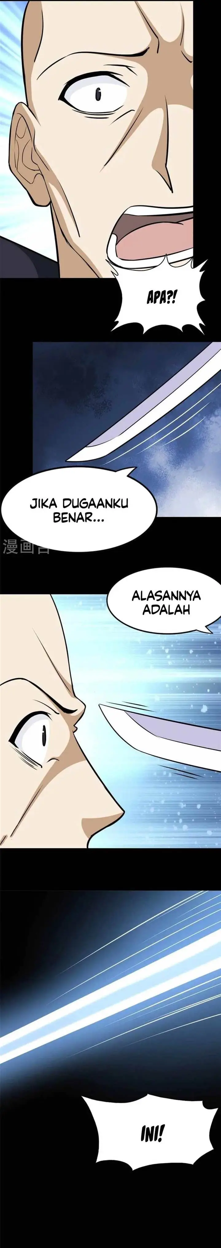 image-komik-virus-girlfriend-chapter-334-6/24