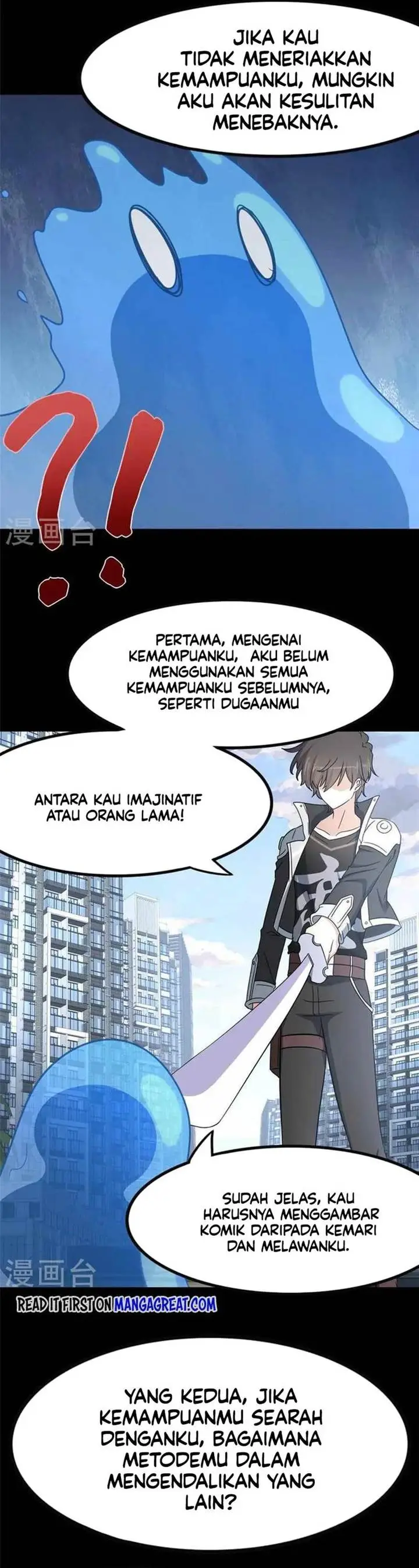 image-komik-virus-girlfriend-chapter-334-9/24