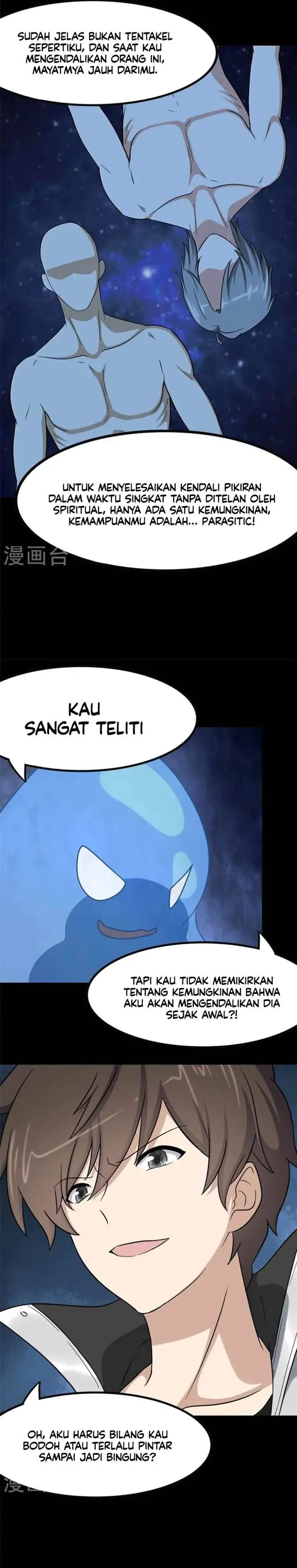 image-komik-virus-girlfriend-chapter-334-10/24