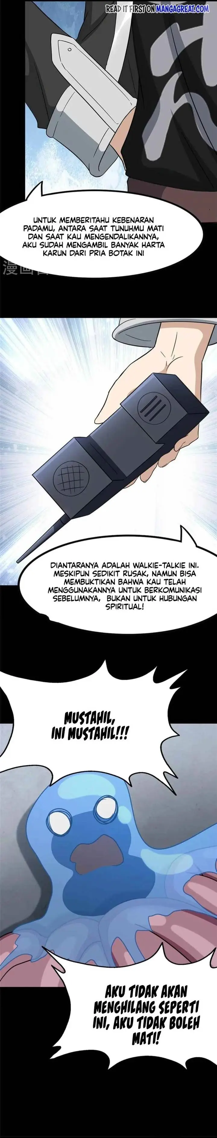 image-komik-virus-girlfriend-chapter-334-11/24