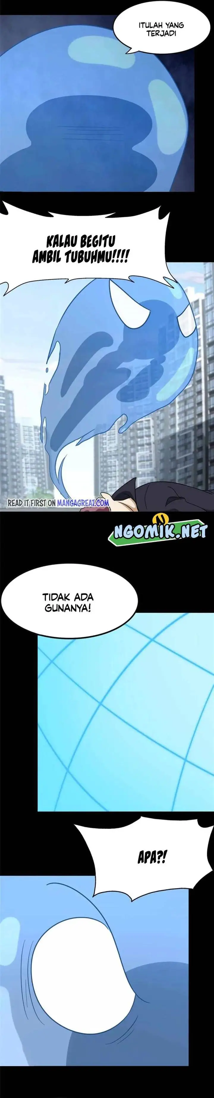 image-komik-virus-girlfriend-chapter-334-12/24
