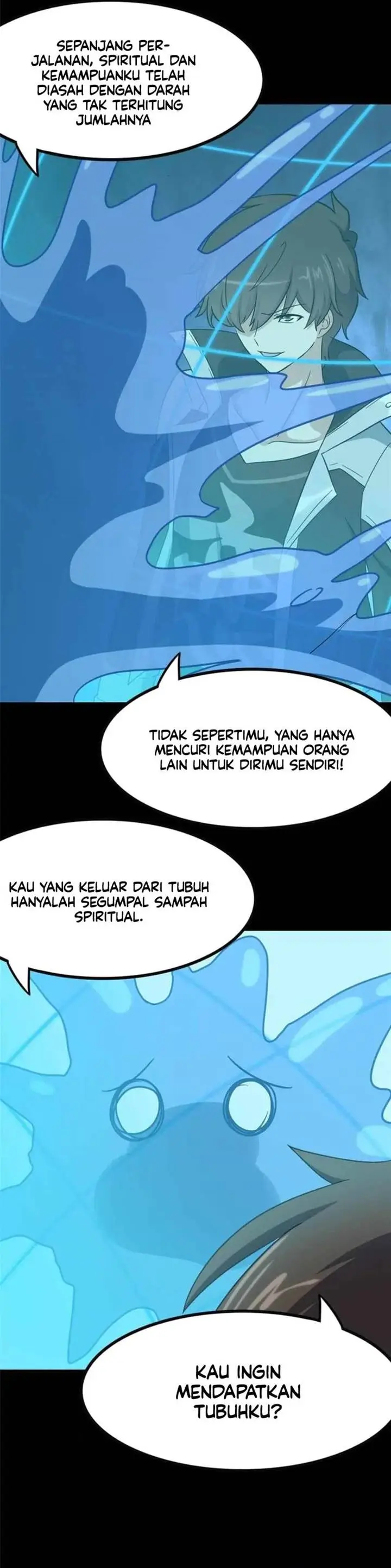 image-komik-virus-girlfriend-chapter-334-13/24