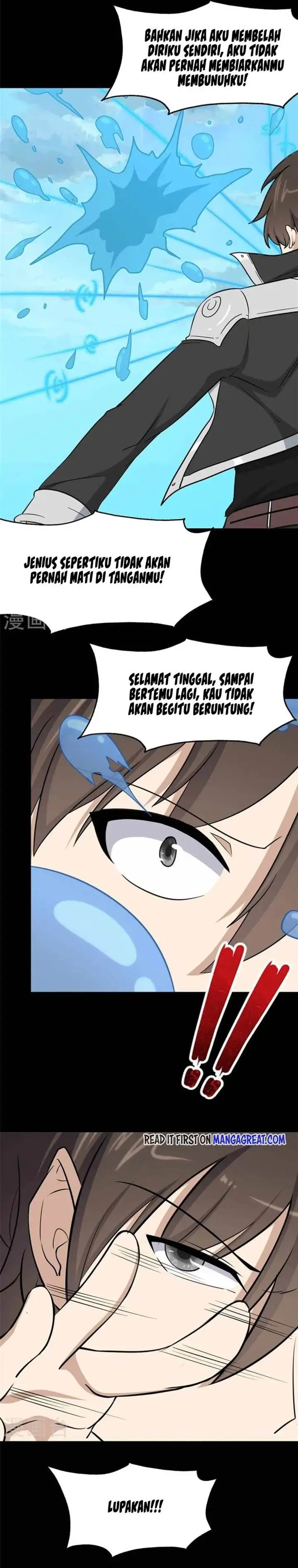 image-komik-virus-girlfriend-chapter-334-15/24