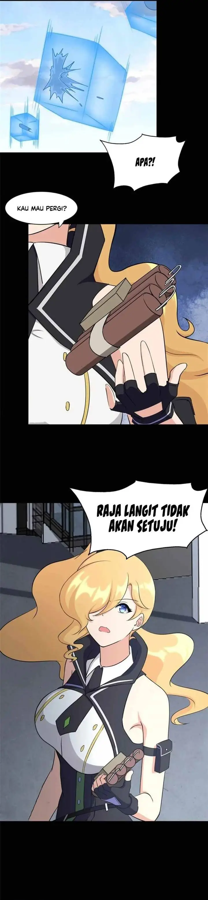 image-komik-virus-girlfriend-chapter-334-16/24