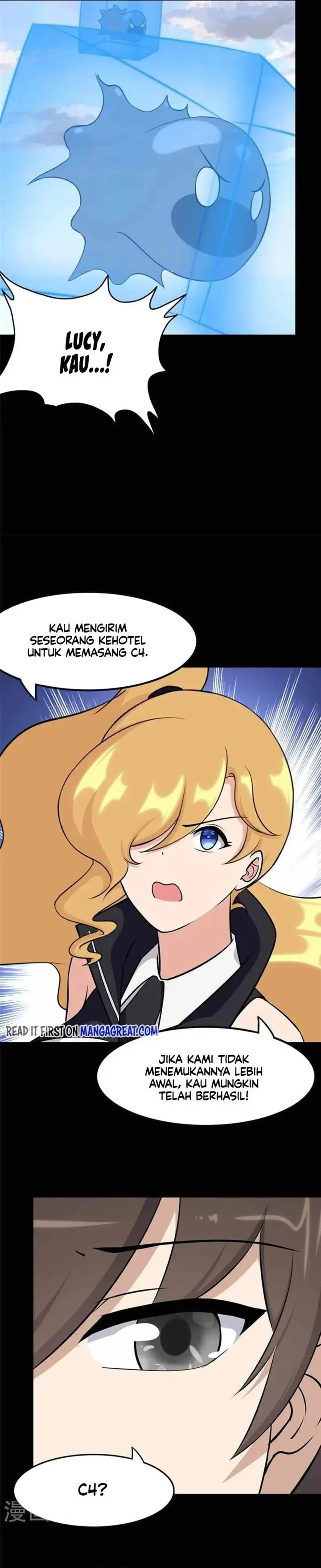 image-komik-virus-girlfriend-chapter-334-17/24