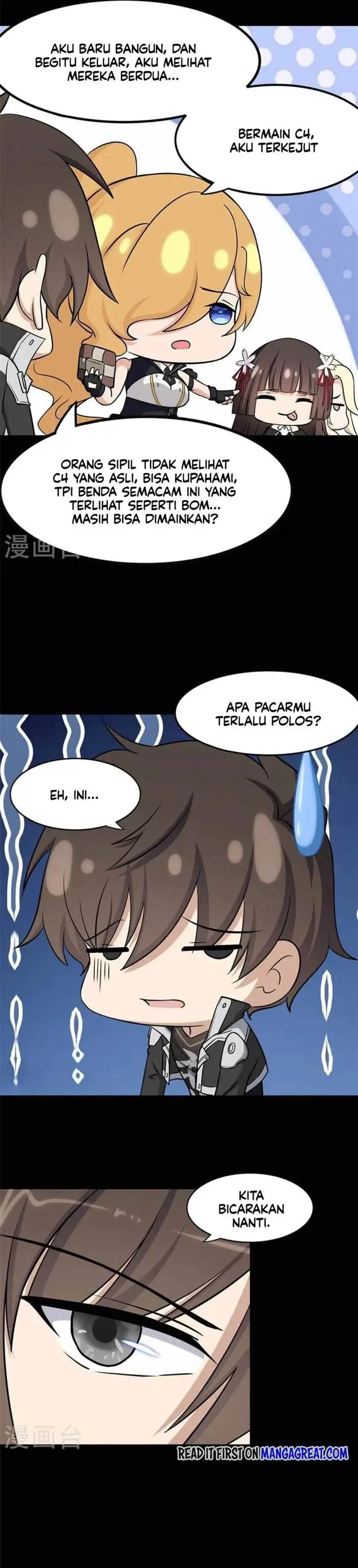 image-komik-virus-girlfriend-chapter-334-18/24