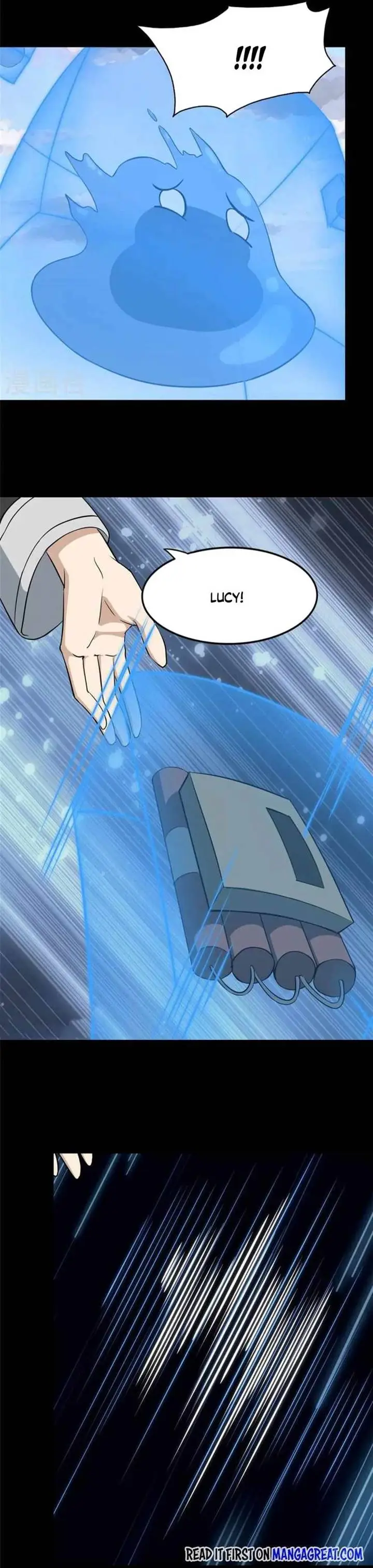 image-komik-virus-girlfriend-chapter-334-21/24