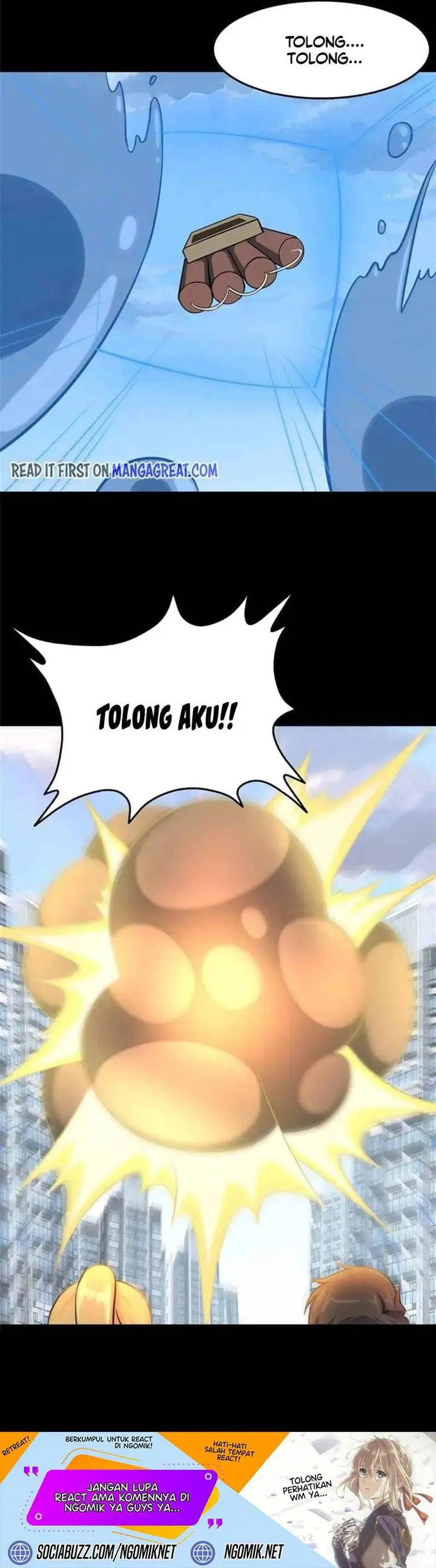 image-komik-virus-girlfriend-chapter-334-23/24