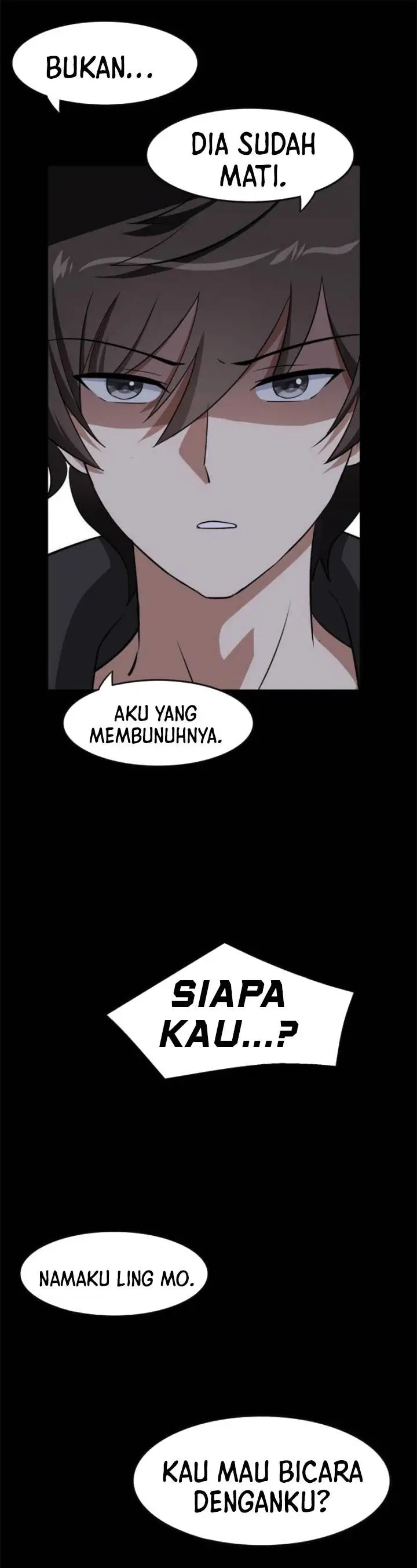 image-komik-virus-girlfriend-chapter-336-20/31