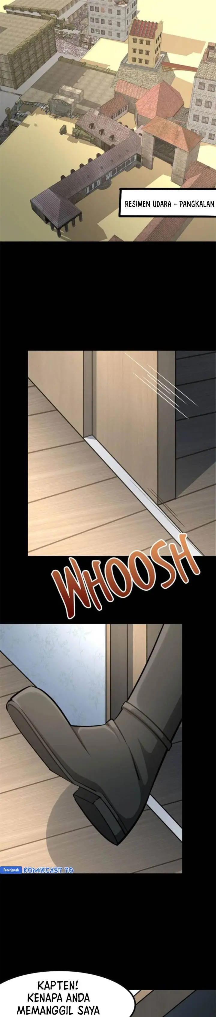 image-komik-virus-girlfriend-chapter-337-0/28