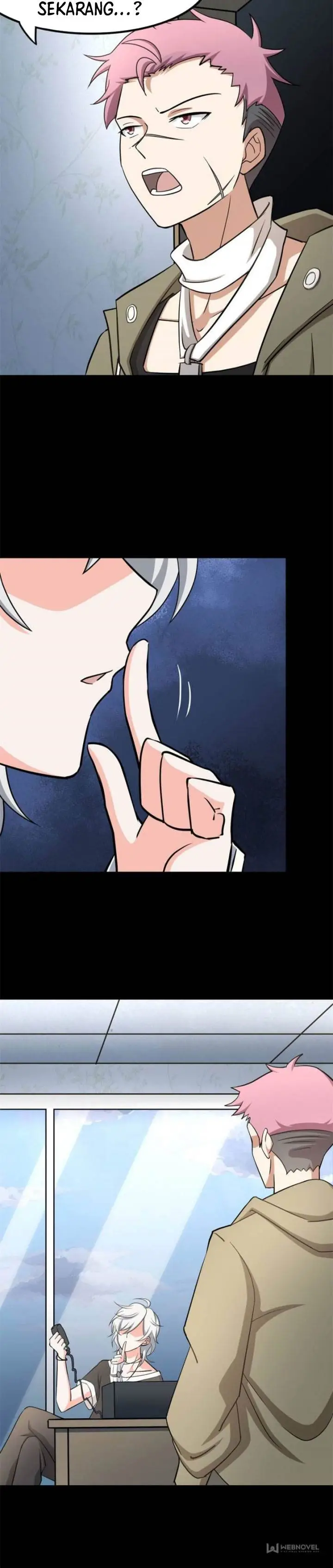 image-komik-virus-girlfriend-chapter-337-1/28