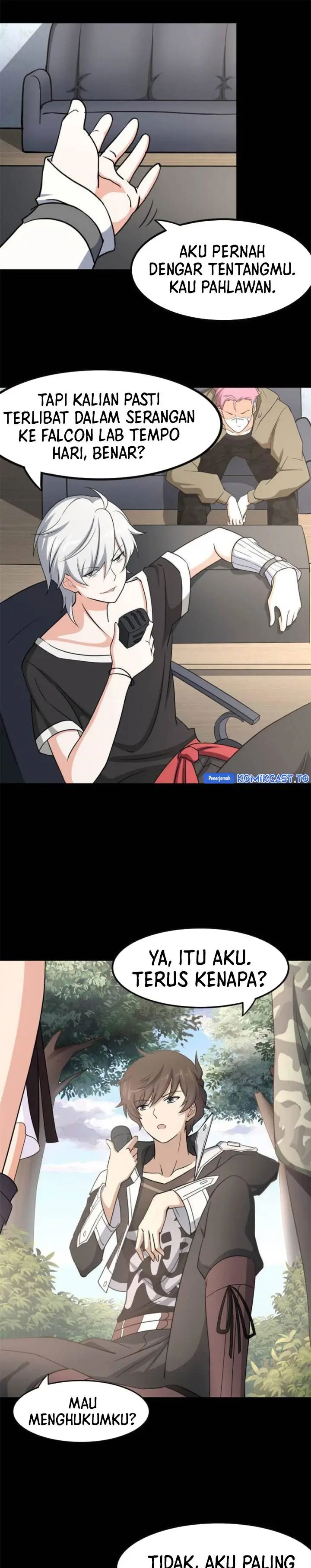 image-komik-virus-girlfriend-chapter-337-2/28