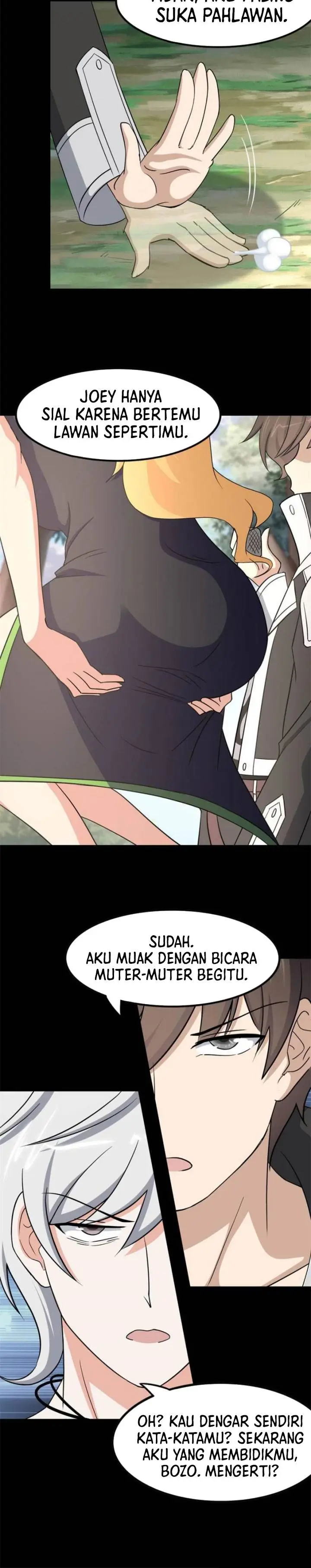 image-komik-virus-girlfriend-chapter-337-3/28