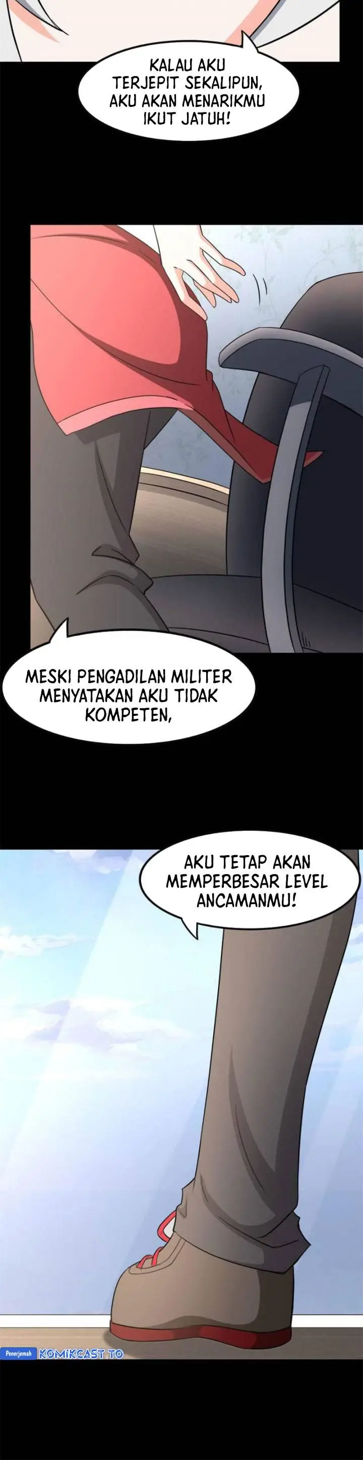 image-komik-virus-girlfriend-chapter-337-5/28