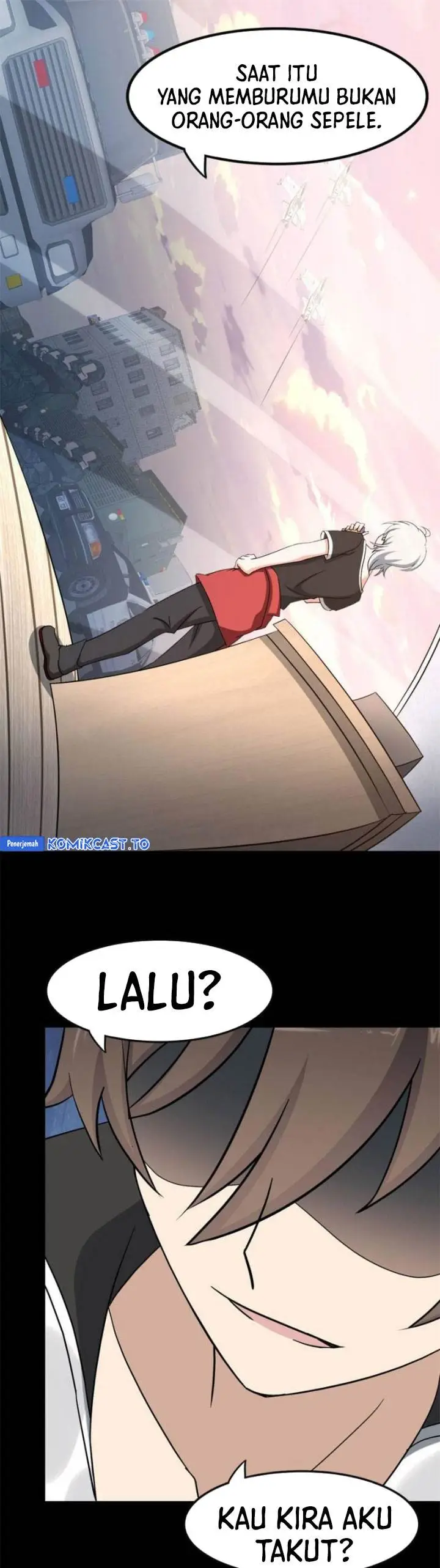 image-komik-virus-girlfriend-chapter-337-6/28