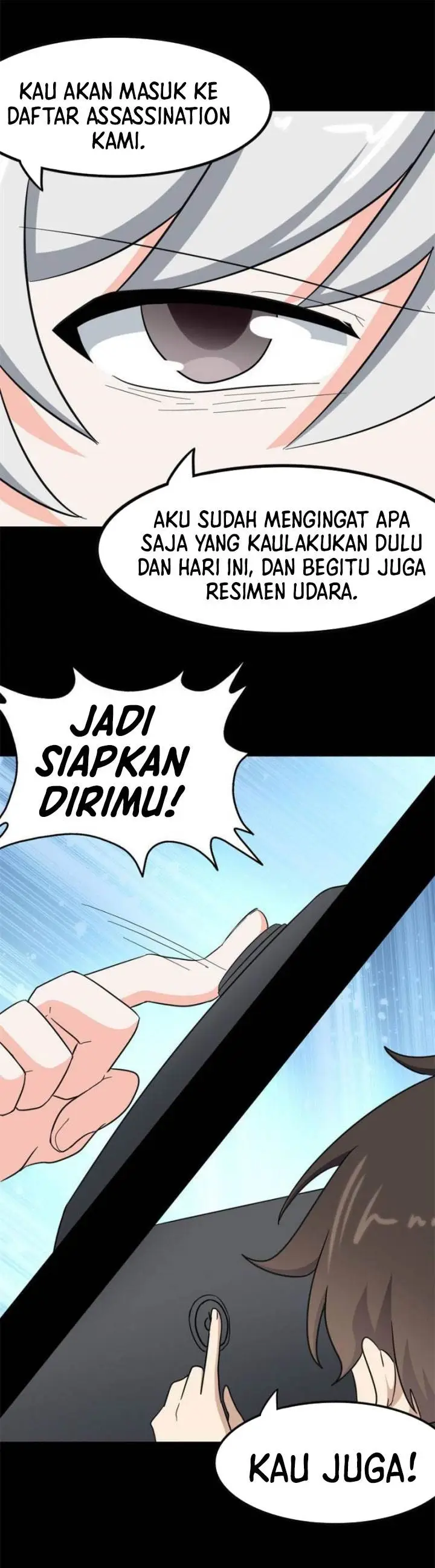 image-komik-virus-girlfriend-chapter-337-8/28