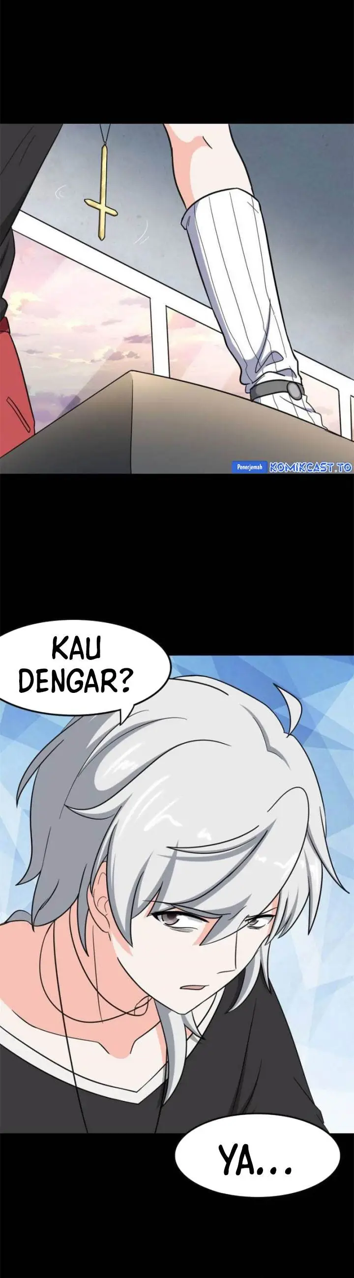 image-komik-virus-girlfriend-chapter-337-9/28