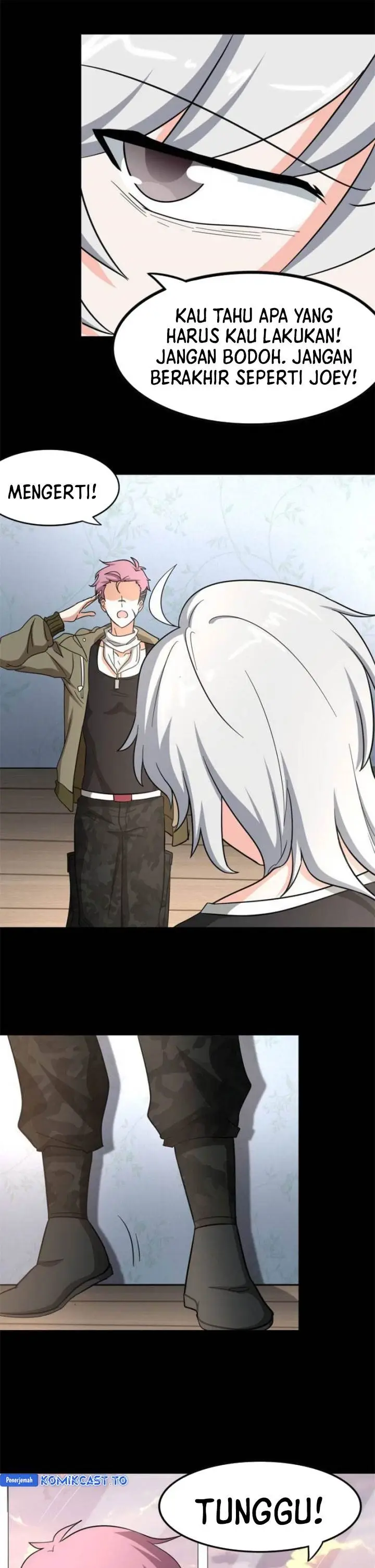 image-komik-virus-girlfriend-chapter-337-10/28