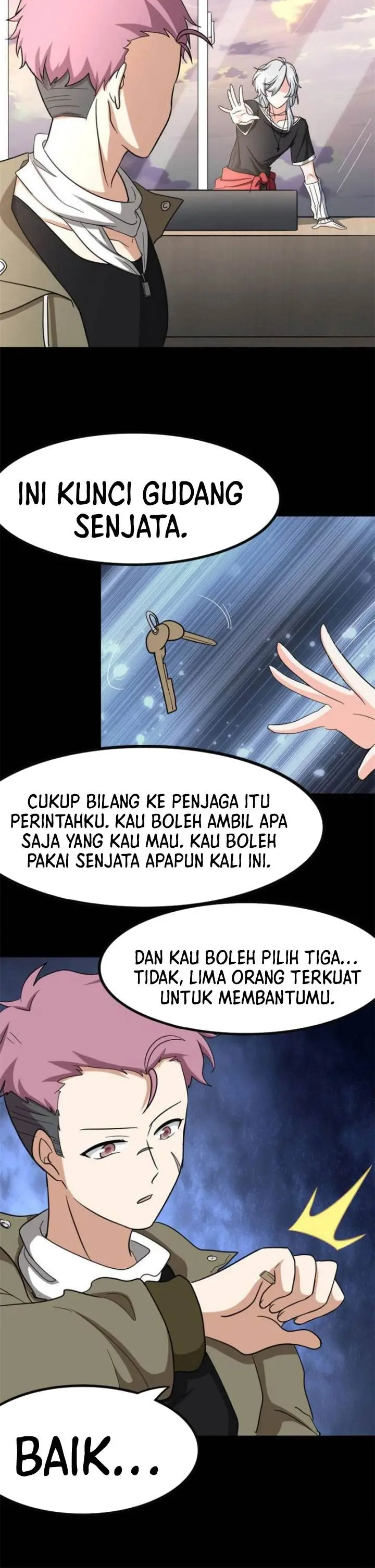 image-komik-virus-girlfriend-chapter-337-11/28